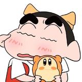 用户3480086012866头像