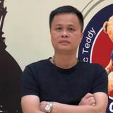 珠海闪电哥头像