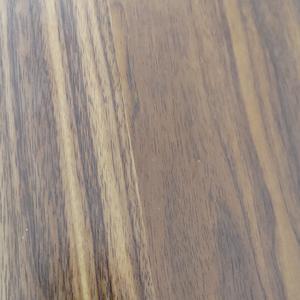 爱运动爱生活2710头像