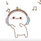 dhc48995的个人资料头像