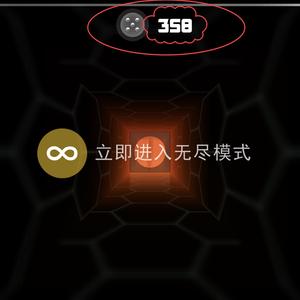 大行也可顾细谨头像