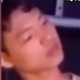 有胖子嘛头像