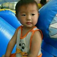 深爱木兰782头像