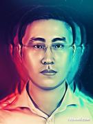 zcgong的个人资料头像