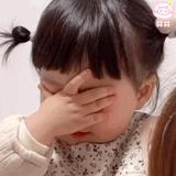 倔强图图头像