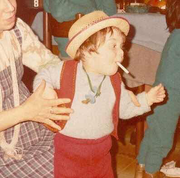 N加1次方的个人资料头像