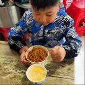 无谓唐龙头像