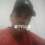 用户3743364247190头像
