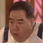 肥仔吐泡泡的个人资料头像