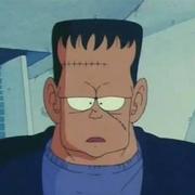 提莫大熊猫的个人资料头像