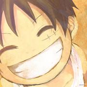 LeoOu的个人资料头像