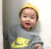 九四的个人资料头像