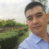 用户7019410858685头像