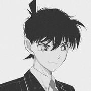 相和的个人资料头像