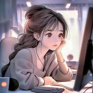 博学的喵喵coD头像