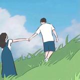 阿宽312头像