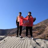 会唱歌的老灿头像