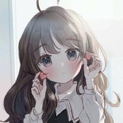 死亡之吻的个人资料头像