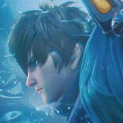 睦珦的个人资料头像