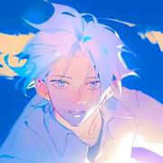 enchanter的个人资料头像