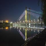 信阳黑七王66头像