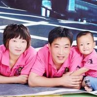 用户5083161940037头像