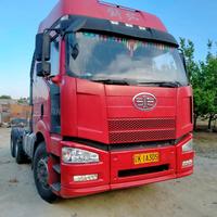 辽宁二手车头像