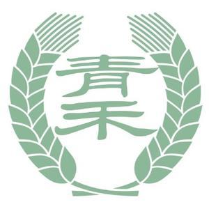 青禾历史社头像