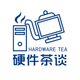 硬件茶谈丶头像