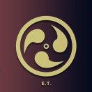 李肆的个人资料头像