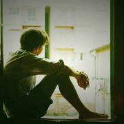 yining_18的个人资料头像