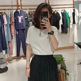 这是小朵麻麻头像