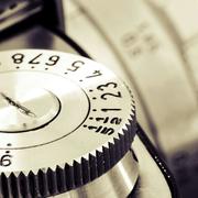 思源ZH的个人资料头像