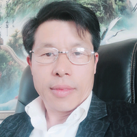 2182157479头像