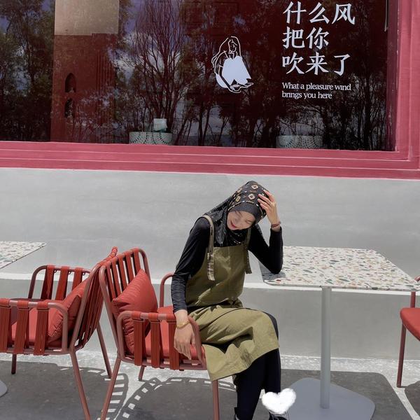 幸福杰西3c头像