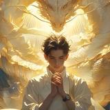 潇洒鲸鱼srO头像