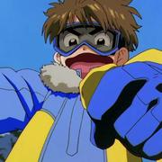 Penguin719的个人资料头像