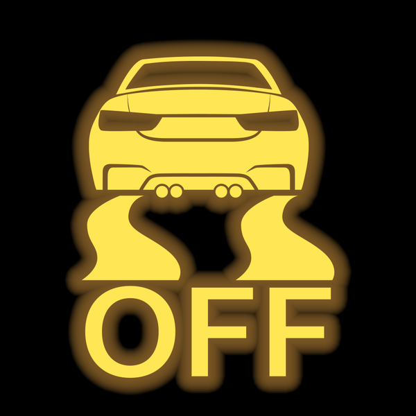 Dfilm丁氏车摄头像