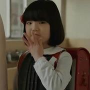 啊哈799的个人资料头像