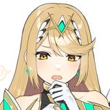 Hikari123头像