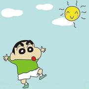 邹晶的个人资料头像