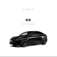 贤哥哥8头像