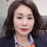 遵义鑫宝通杨波头像