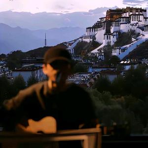 勇往直前的铅笔doN头像