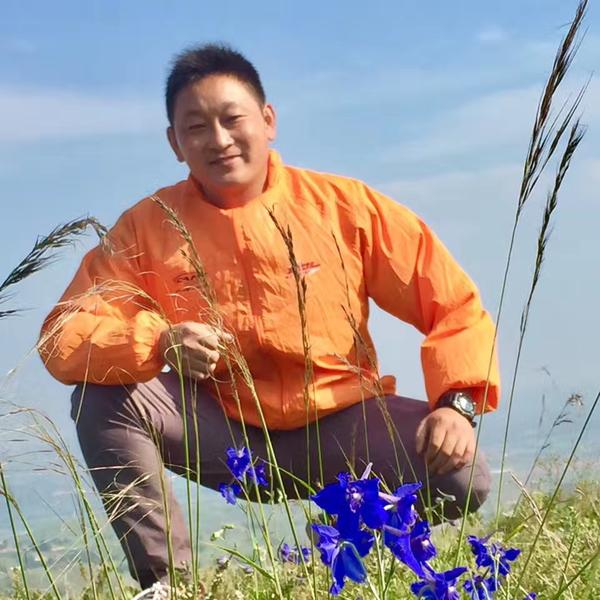 没赛车的赛车手头像