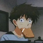 皮皮小龙虾的个人资料头像