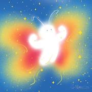 RcyAI的个人资料头像