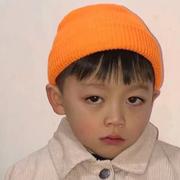 Katatongbo的个人资料头像