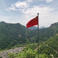 行星系群头像