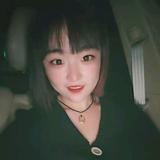 滨州市及时雨汽车服务头像